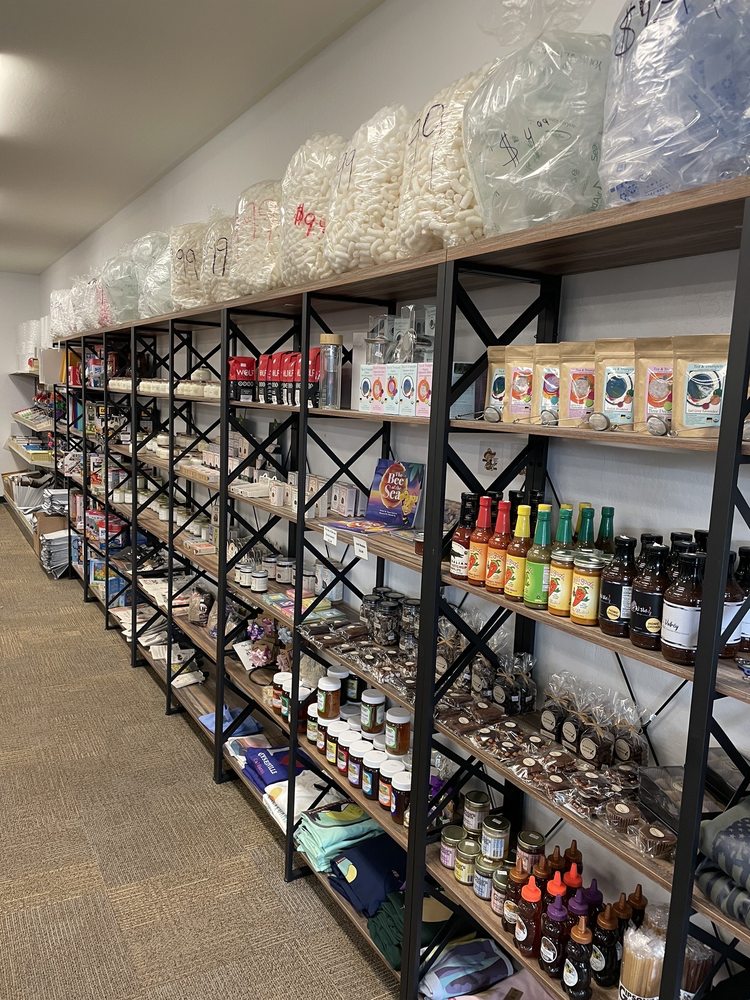 PACK SHIP & MORE Updated September 2024 18 Photos 1363 Healdsburg