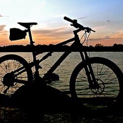 Rad Sport Markt Wiechert