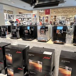 Williams-Sonoma