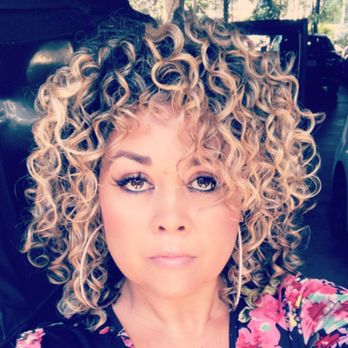 The Daze Studio - After - Hair Stylists Near Me - San Diego, California