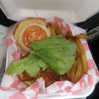 Margarita Grill - Mexican Near Me - Virginia Beach, Virginia