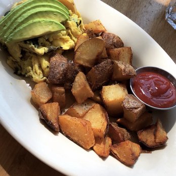 Uncommon Ground - Breakfast & Brunch Near Me - Chicago, Illinois