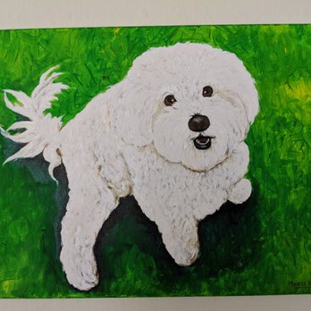 Mannvik Creations - Art Classes Near Me - Antioch, California