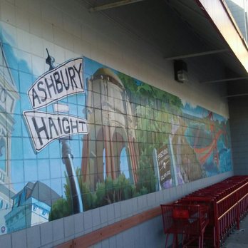 Trader Joe's - Grocery Near Me - San Francisco, California Trader Joe's - Grocery Near Me - San Francisco, California