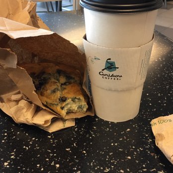 Caribou Coffee - Coffee & Tea Near Me - Denver, Colorado Caribou Coffee - Coffee & Tea Near Me - Denver, Colorado