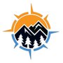 Photo of Olympic Peninsula Stone