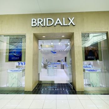 BridalX - Jewelry Near Me - Houston, Texas BridalX - Jewelry Near Me - Houston, Texas