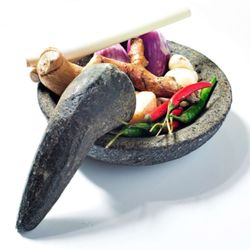 Gado-Gado