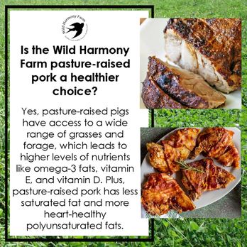 Wild Harmony Farm - Farms Near Me - Exeter, Rhode Island Wild Harmony Farm - Farms Near Me - Exeter, Rhode Island