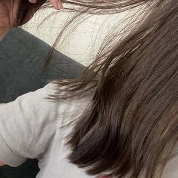 Bono Hair and Spa - Hair Salons Near Me - Austin, Texas