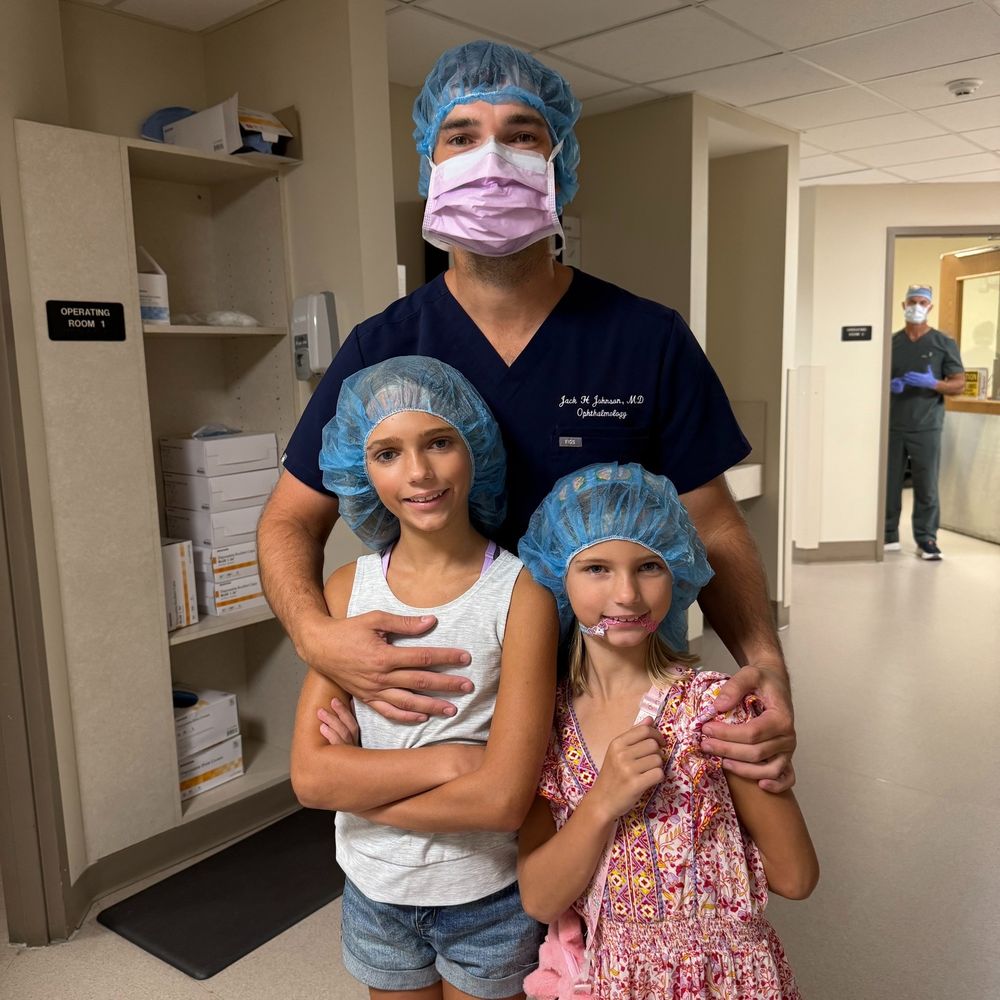Eyesight's Laser and Surgery Center