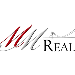 Margarita Mino Realty