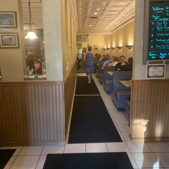 Rizzo's Restaurant - Italian Near Me - Windber, Pennsylvania Rizzo's Restaurant - Italian Near Me - Windber, Pennsylvania