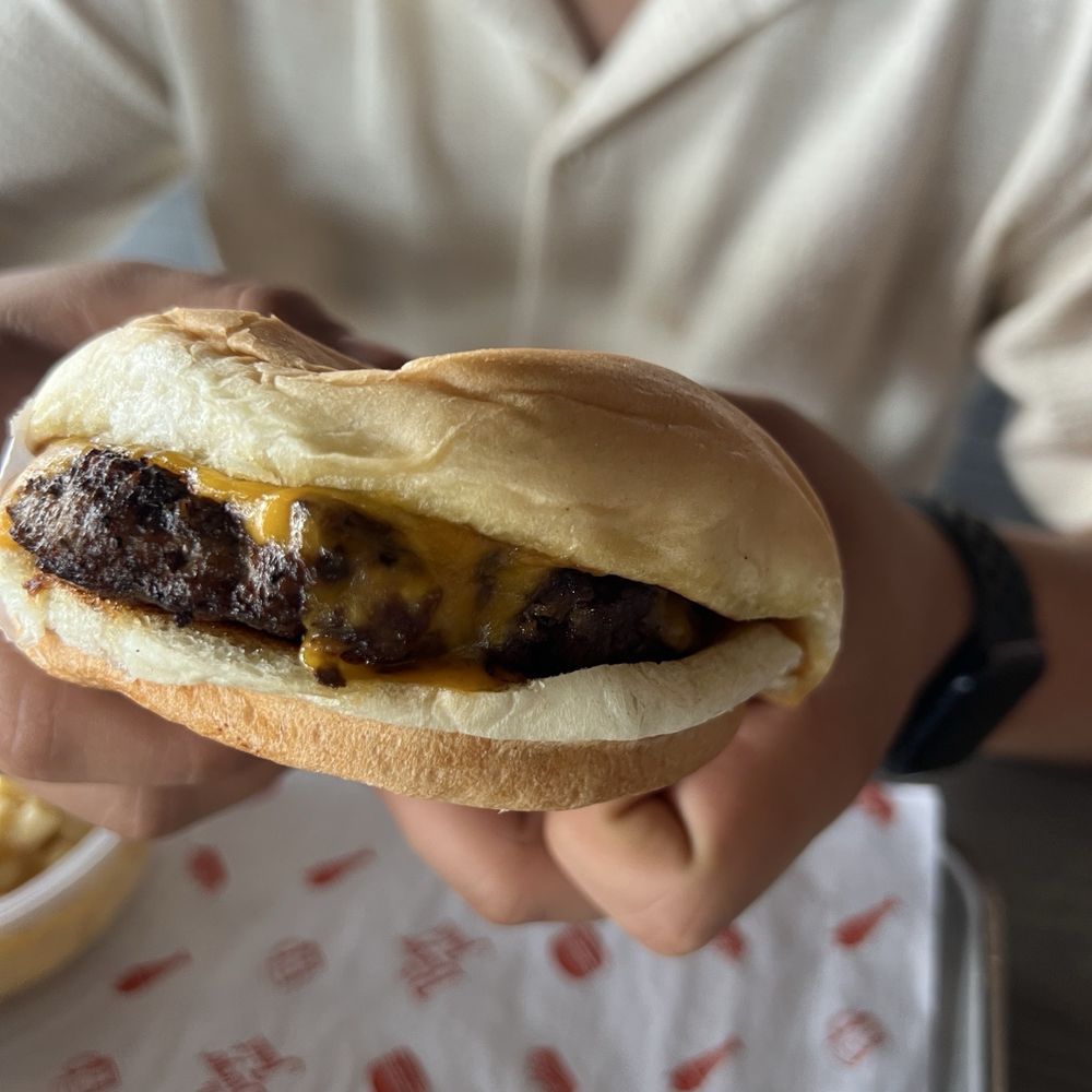 TOP 10 BEST Halal Burger in Houston, TX - Updated 2026 - Yelp
