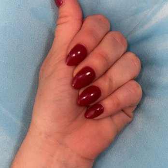 Tipsy Nail Bar - Nail Salons Near Me - Deerfield Beach, Florida