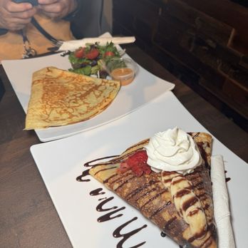 Redondo Coffee & Crepes - Coffee & Tea Near Me - Renton, Washington Redondo Coffee & Crepes - Coffee & Tea Near Me - Renton, Washington