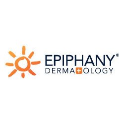Epiphany Dermatology - Epiphany Dermatology -
Brownwood, TX