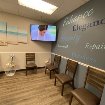 Pacific Dermatology Institute - Dermatologists Near Me - Riverside, California Pacific Dermatology Institute - Dermatologists Near Me - Riverside, California