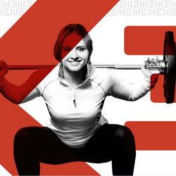 X3 Sports North Marietta - Group Fitness Exercise  Classes at X3 Sports. Group Fitness