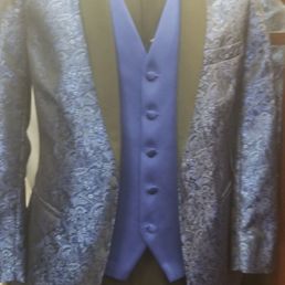 He found what he was looking for Thank you #theblacktie #Prom2019 #MaderaHigh He found what he was looking for Thank you #theblacktie #Prom2019 #MaderaHigh