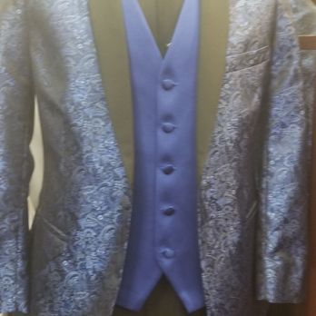 The Black Tie - He found what he was looking for Thank you #theblacktie #Prom2019 #MaderaHigh - Men's Clothing Near Me - Fresno, California The Black Tie - He found what he was looking for Thank you #theblacktie #Prom2019 #MaderaHigh - Men's Clothing Near Me - Fresno, California