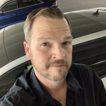 Get a Haircut - Barbers Near Me - Las Vegas, Nevada
