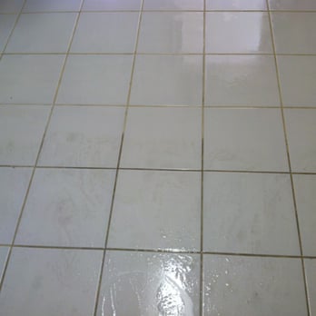 Magic Carpet Care - Carpet Cleaning Near Me Magic Carpet Care - Carpet Cleaning Near Me