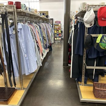 Goodwill Central Texas - Chimney Corners - Thrift Stores Near Me - Austin, Texas Goodwill Central Texas - Chimney Corners - Thrift Stores Near Me - Austin, Texas