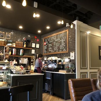 BjornBar Bakery - Cafes Near Me - North Vancouver, British Columbia BjornBar Bakery - Cafes Near Me - North Vancouver, British Columbia