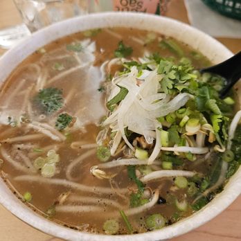 Le Petit Sao - Grilled chicken Pho - Vietnamese Near Me - Montreal, Quebec Le Petit Sao - Grilled chicken Pho - Vietnamese Near Me - Montreal, Quebec