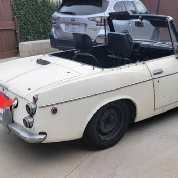 モーターヘッド　古い　80s England モーターヘッド 古い 80s England アーティスト別コラム】レコード買取