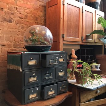 Trad Room - Japanese Near Me - Brooklyn, New York