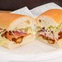 Photo of Chris's Deli