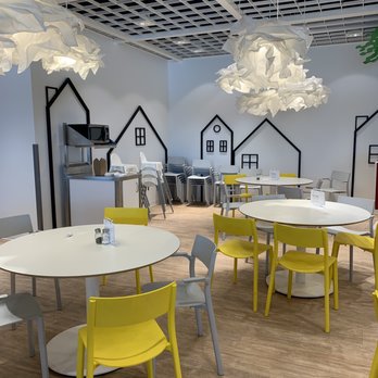 IKEA - Dining, high chairs available. - Furniture Stores Near Me - Norfolk, Virginia IKEA - Dining, high chairs available. - Furniture Stores Near Me - Norfolk, Virginia