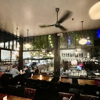 Water Street Cafe - Water St Cafe - Italian Near Me - Vancouver, British Columbia Water Street Cafe - Water St Cafe - Italian Near Me - Vancouver, British Columbia