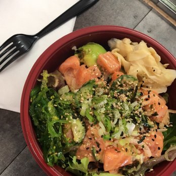 Wow Bento - Japanese Near Me - Irvine, California Wow Bento - Japanese Near Me - Irvine, California