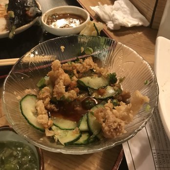 Taiko - Japanese Near Me - Irvine, California