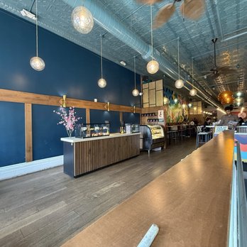 Pho Lang Thang - Vietnamese Near Me - Cincinnati, Ohio