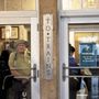 Photo of Amtrak- Heartland Flyer