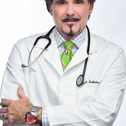 Russell Imboden, DO - Dr. Russell Imboden