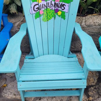 Guanabanas - Seafood Near Me - Jupiter, Florida Guanabanas - Seafood Near Me - Jupiter, Florida
