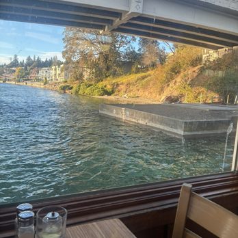 Boat Shed - Beautiful ambience - Seafood Near Me - Bremerton, Washington Boat Shed - Beautiful ambience - Seafood Near Me - Bremerton, Washington