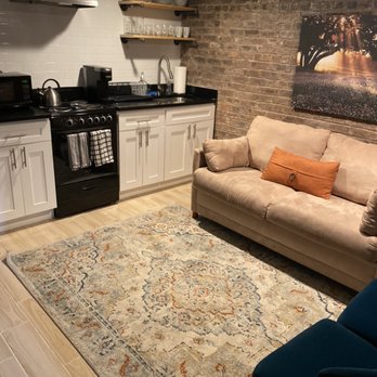 Kedric Flemius Cleaning Service - Home Cleaning Near Me Kedric Flemius Cleaning Service - Home Cleaning Near Me