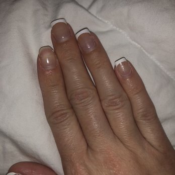 King Nails & Spa - Nail Salons Near Me - Columbia, South Carolina