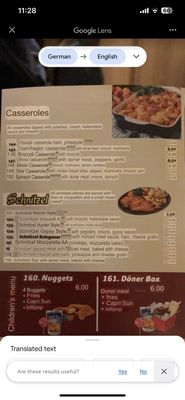 Menu photo 4 Star Pizzeria Isernhagen, NI Menu photo 4 Star Pizzeria Isernhagen, NI