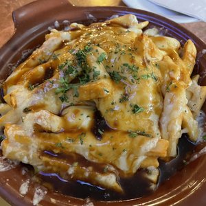 Phoenix Irish Bar on Yelp