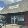 MidCity New And Used Tires