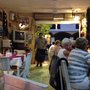 Restaurante la Ronda