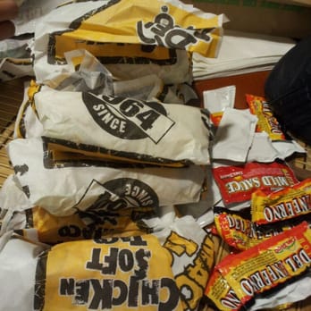 Del Taco - :) - Mexican Near Me - Fullerton, California Del Taco - :) - Mexican Near Me - Fullerton, California