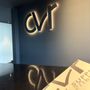 Photo of Cvr Medical Supply